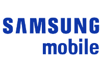 Samsung Mobile