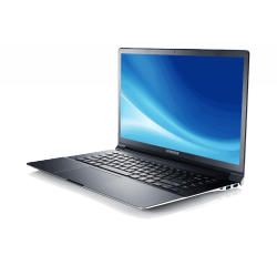 Samsung ATIV Book 9