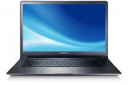 Samsung ATIV Book 9 - вид 1 миниатюра