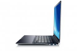 Samsung ATIV Book 9 - вид 2 миниатюра