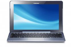 Samsung ATIV Smart PC - вид 1 миниатюра