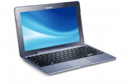 Samsung ATIV Smart PC - вид 2 миниатюра