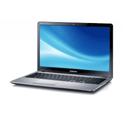 Samsung ATIV Book 4 - вид 1 миниатюра