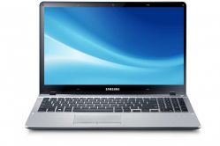 Samsung ATIV Book 4 - вид 1 миниатюра