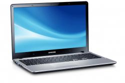 Samsung ATIV Book 4 - вид 2 миниатюра