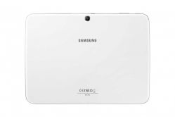 Samsung GALAXY Tab 3 - вид 2 миниатюра