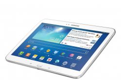 Samsung GALAXY Tab 3 - вид 3 миниатюра