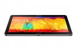 Samsung GALAXY Note 10.1 - вид 3 миниатюра