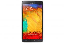 Samsung GALAXY Note 3 - вид 1 миниатюра