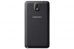 Samsung GALAXY Note 3 - вид 2 миниатюра