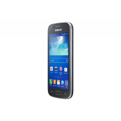 Samsung GALAXY Ace 3 - вид 1 миниатюра