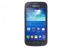 Samsung GALAXY Ace 3 - вид 1 миниатюра