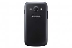 Samsung GALAXY Ace 3 - вид 2 миниатюра