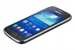 Samsung GALAXY Ace 3 - вид 3 миниатюра